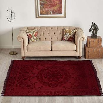 Embosed Floor Carpet Manufacturers in Uttar Pradesh